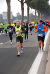 Pat_Romaostia_2712.jpg