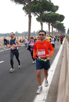Pat_Romaostia_2716.jpg