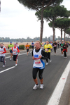 Pat_Romaostia_2717.jpg