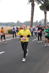 Pat_Romaostia_2718.jpg