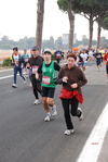 Pat_Romaostia_2719.jpg