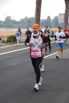 Pat_Romaostia_2720.jpg
