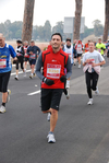 Pat_Romaostia_2724.jpg