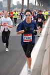 Pat_Romaostia_2725.jpg