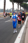 Pat_Romaostia_2726.jpg