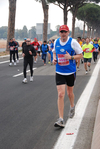 Pat_Romaostia_2732.jpg