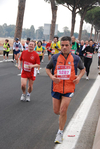 Pat_Romaostia_2735.jpg