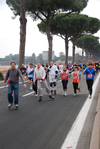 Pat_Romaostia_2743.jpg