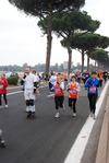 Pat_Romaostia_2745.jpg