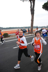 Pat_Romaostia_2747.jpg