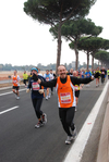 Pat_Romaostia_2749.jpg