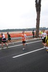 Pat_Romaostia_2750.jpg