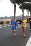 Pat_Romaostia_2751.jpg