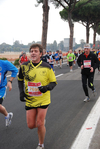 Pat_Romaostia_2752.jpg