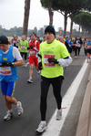 Pat_Romaostia_2754.jpg