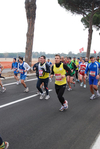 Pat_Romaostia_2757.jpg