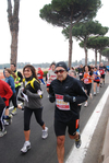 Pat_Romaostia_2760.jpg