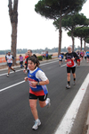 Pat_Romaostia_2762.jpg