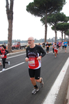 Pat_Romaostia_2763.jpg
