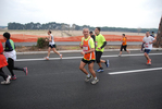 Pat_Romaostia_2768.jpg