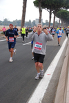 Pat_Romaostia_2772.jpg