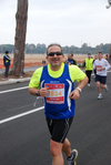 Pat_Romaostia_2773.jpg