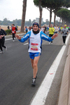 Pat_Romaostia_2774.jpg