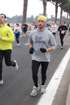 Pat_Romaostia_2775.jpg