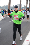 Pat_Romaostia_2777.jpg