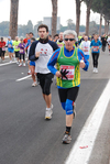 Pat_Romaostia_2778.jpg