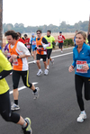 Pat_Romaostia_2780.jpg