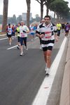 Pat_Romaostia_2786.jpg