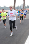 Pat_Romaostia_2787.jpg