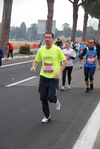 Pat_Romaostia_2789.jpg