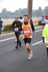 Pat_Romaostia_2801.jpg