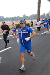 Pat_Romaostia_2802.jpg