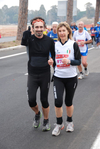 Pat_Romaostia_2804.jpg