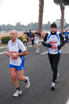 Pat_Romaostia_2806.jpg