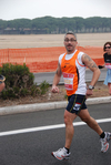 Pat_Romaostia_2809.jpg