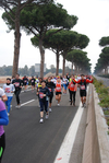Pat_Romaostia_2836.jpg
