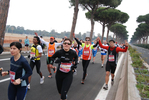Pat_Romaostia_2840.jpg