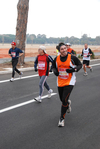 Pat_Romaostia_2856.jpg