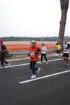 Pat_Romaostia_2858.jpg