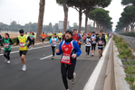 Pat_Romaostia_2861.jpg