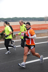 Pat_Romaostia_2875.jpg