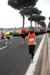 Pat_Romaostia_2877.jpg