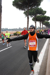 Pat_Romaostia_2878.jpg