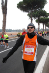 Pat_Romaostia_2879.jpg