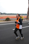 Pat_Romaostia_2880.jpg
