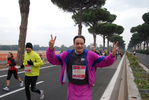 Pat_Romaostia_2881.jpg